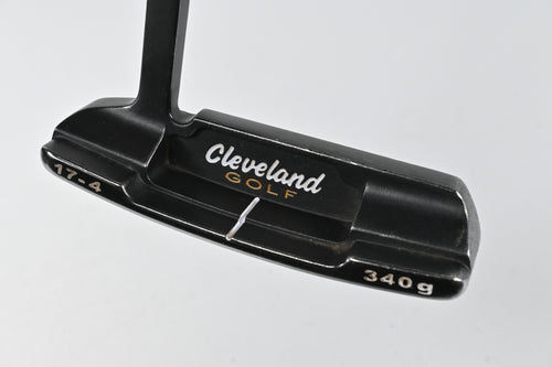 Cleveland Classic Collection HB 1.5 Putter / 35 Inch