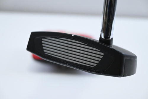 Taylormade Spider GT Putter / 34 Inch