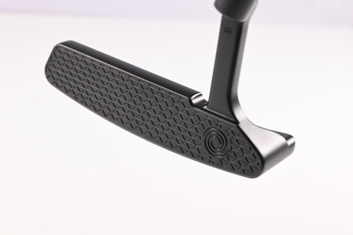 Odyssey Toulon 2022 San Diego Putter / 34 Inch