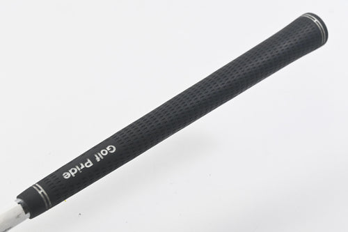 Nike Forged Blade Sand Wedge / 56 Degree / Wedge Flex Nike Shaft