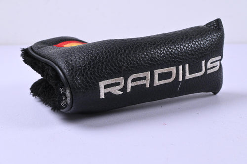 Radius Linea Arun Putter / 35 Inch