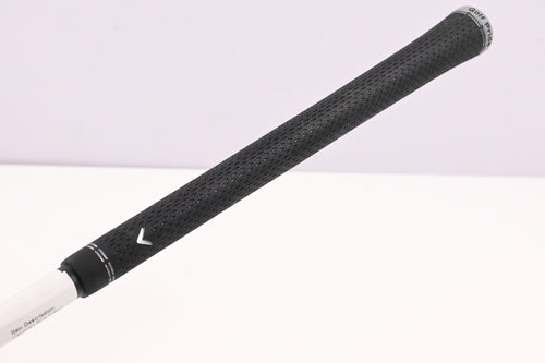 Vanquish 5 #5 Hybrid Shaft / Senior Flex / Callaway 4th Gen