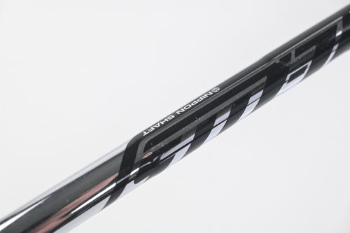 Ping ChipR / 38.5 Degree / Black Dot / Wedge Flex Ping Z-Z115 Shaft