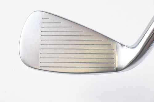 Takomo 101 U Driving #2 Iron / 18 Degree / X-Flex KBS Hybrid 80 Shaft