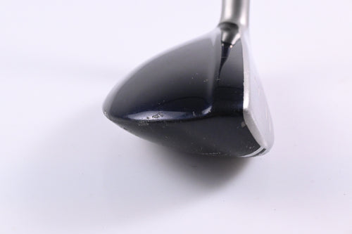 XXIO 9 #5 Hybrid / 25 Degree / Regular Flex XXIO MP900 47 Shaft