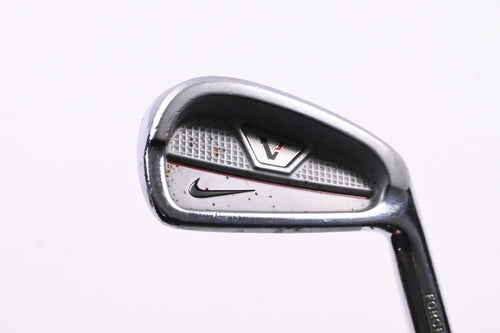 Nike VR Full Cavity #3 Iron / 21 Degree / Regular Flex Dynamic Gold R300 Shaft