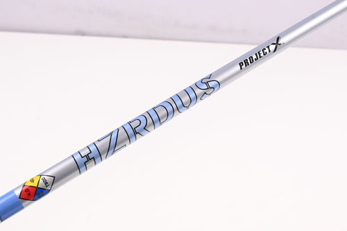 Project X HZRDUS T800 40 Driver Shaft / Ladies Flex / Callaway 2nd Gen