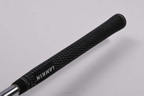 Ping G25 #4 Iron / 23 Degree / Silver Dot / Regular Flex Ping CFS Shafts