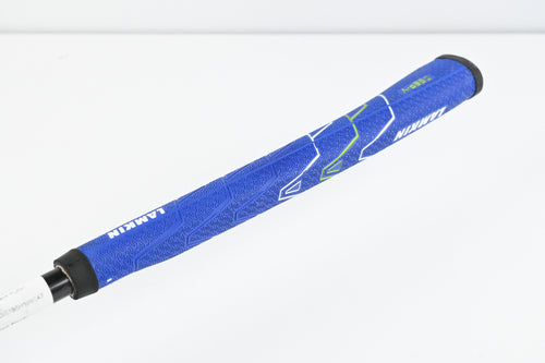 Odyssey Protype Black 2 Putter / 33 Inch