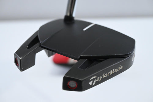 Taylormade Spider GT Putter / 34 Inch