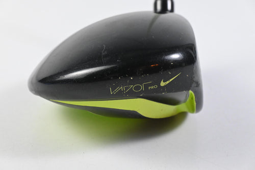 Nike Vapor Pro Driver / 9.5 Degree / X-Flex Veylix Arcane Shaft