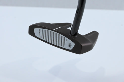 Taylormade Spider Tour F Torched 2026 Putter / 35 Inch