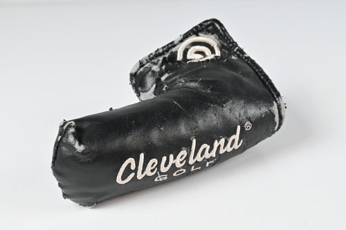 Cleveland Classic Collection HB 1.5 Putter / 35 Inch