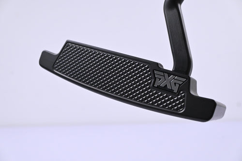 PXG Battle Ready Mustang Putter / 34 Inch