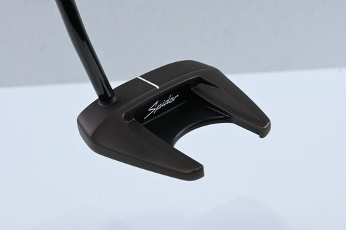 Taylormade Spider Tour F Torched 2026 Putter / 35 Inch