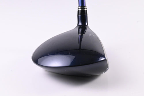 XXIO 9 #3 Wood / 15 Degree / Regular Flex XXIO MP900 DST 42 Shaft