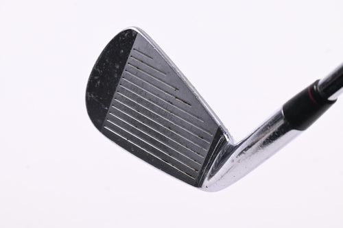 Nike VR Full Cavity #3 Iron / 21 Degree / Regular Flex Dynamic Gold R300 Shaft
