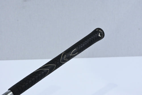 Callaway X Hot #3 Wood / 15 Degree / Regular Flex Project X PXv Shaft