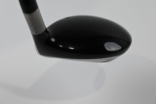 Taylormade V-Steel #3 Wood / 15 Degree / Regular Flex Taylormade M.A.S² Shaft