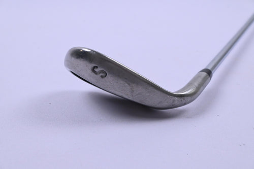 Callaway Rogue Sand Wedge / 54 Degree / Wedge Flex Steel Shaft