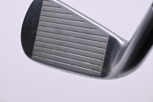Titleist U505 2023 #3 Iron / 20 Degree / Stiff Flex HZRDUS Black 80 Shaft