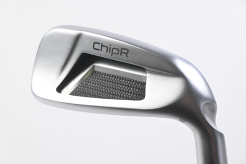 Ping ChipR / 38.5 Degree / Red Dot / Wedge Flex Ping Z-Z115 Shaft