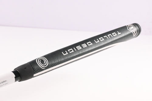 Odyssey Toulon 2022 San Diego Putter / 34 Inch