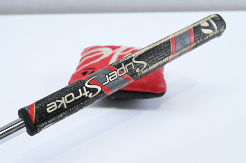 Taylormade Spider GT Putter / 34 Inch