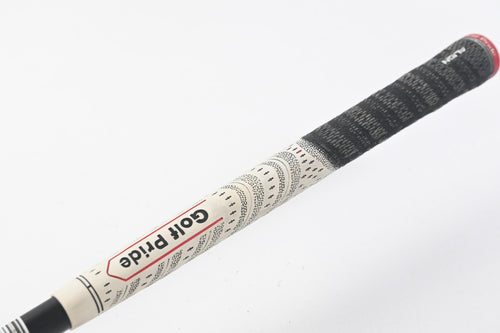 Takomo 101 U Driving #2 Iron / 18 Degree / X-Flex KBS Hybrid 80 Shaft