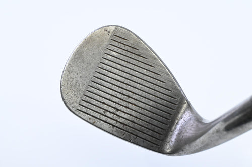 Titleist Vokey SM9 Sand Wedge / 56 Degree / Wedge Flex Steel Shaft