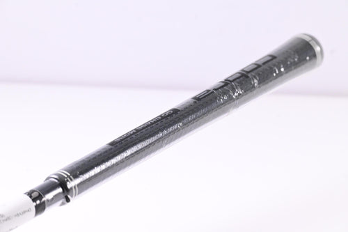 Cobra OPTM X Driver / 10.5 Degree / Stiff Flex Kai'li DarkWave 60 Shaft