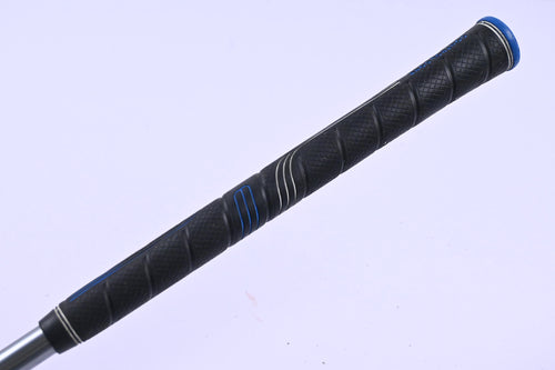 Left Hand Callaway GBB Epic #5 Wood / 18 Degree / Regular Flex HZRDUS T800 Shaft