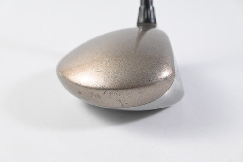 Ladies Callaway Big Bertha 2004 #5 Wood / 18 Degree / Ladies Flex Gems 55