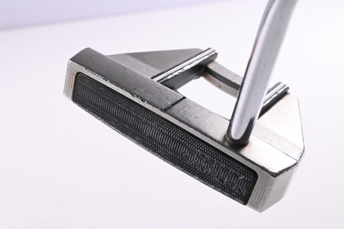 Scotty Cameron Futura X 7M 2015 Putter / 34 Inch
