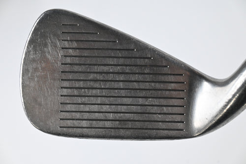 Titleist DCI 981 #6 Iron / Regular Flex Titleist Tri Spec Shaft