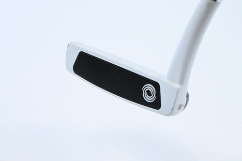 Odyssey Versa 9 Putter / 35 Inch