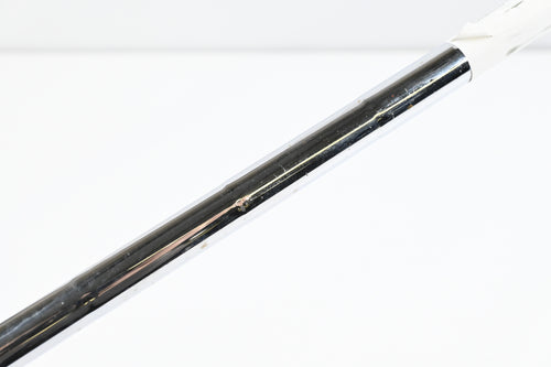 Mizuno MP-57 #4 Iron / 24 Degree / Regular Flex Steel Shaft