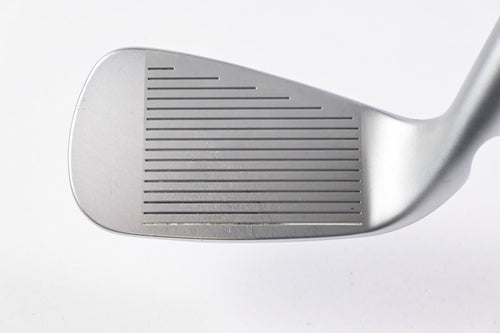 Ping ChipR / 38.5 Degree / Red Dot / Wedge Flex Ping Z-Z115 Shaft