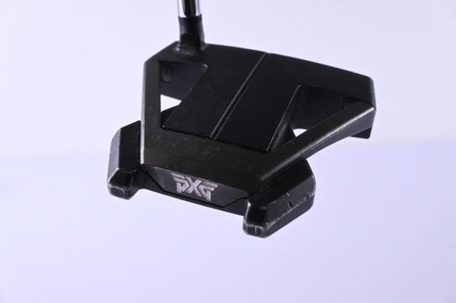 PXG Battle Ready II Blackjack Putter / 34 Inch