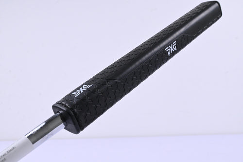 PXG Battle Ready Mustang Putter / 34 Inch