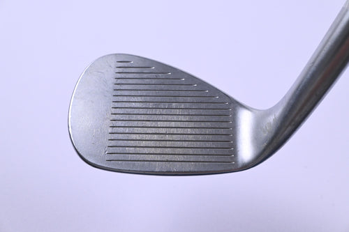 Titleist Vokey SM4 Gap Wedge / 52 Degree / Wedge Flex Vokey Design Shaft