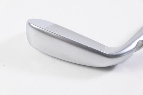 Ping ChipR / 38.5 Degree / Red Dot / Wedge Flex Ping Z-Z115 Shaft