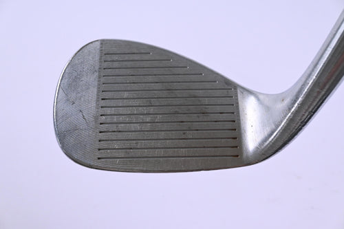 Cleveland 588 RTX 2.0 Gap Wedge / 52 Degree / Wedge Flex Dynamic Gold Shaft