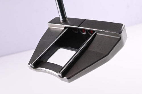 Scotty Cameron Futura X 7M 2015 Putter / 34 Inch