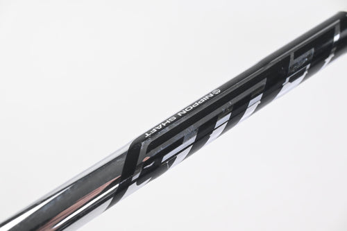 Ping ChipR / 38.5 Degree / Red Dot / Wedge Flex Ping Z-Z115 Shaft