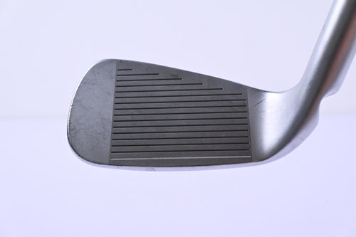 Ping ChipR / 38.5 Degree / Black Dot / Wedge Flex Ping Z-Z115 Shaft
