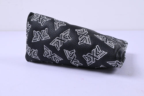 PXG Battle Ready Mustang Putter / 34 Inch