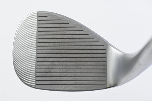 Cleveland RTX 6 Zipcore Lob Wedge / 60 Degree / Wedge Flex KBS Tour FLT 120