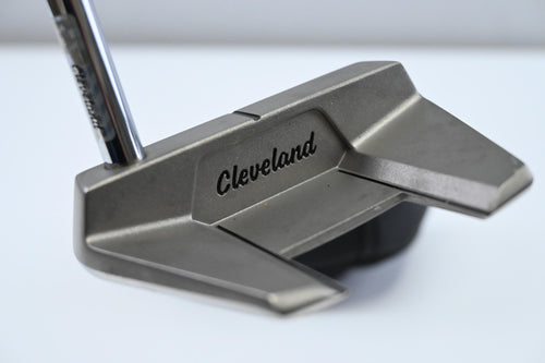 Cleveland HB Soft 2 11 Putter / 32 Inch