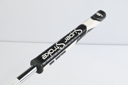 Ping DS72 C 2023 Putter / 34 Inch